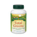 Sunny Green Discontinued Sunny Green Total Greens 120 Tablets