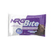 NRG Bite Bars NRG Bites Protein Bars 12/Box
