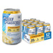 Pure Protein Drinks Banana Cream Pure Protein Shake 12/ea