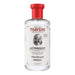 Thayers Personal Care& - Hygeine Thayers Original Witch Hazel Astrigent 12 fl oz