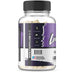 Phase One Nutrition Fat Burner Phase One Nutrition LeanPhase 60 Caps
