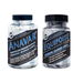 Hi-Tech Pharmaceuticals Stacks Anavar & Equipoise Stack 2