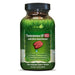 Irwin Naturals Specialty Health Products IRW Testosterone Up RED 60 Liq SG