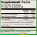 Natural Balance Sports Performance & - Recovery Natural Balance Super Horny Goat Weed 60 Capsules