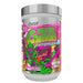 Glaxon Meal Replacement Powders Dragonfruit Glaxon Super Greens 30 Servings