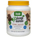 Body Nutrition Protein Powders Chocolate Body Plenti Plants Protein 2lb