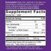 Enzymatic Therapy Specialty Health Products Nature's Way Smart CoQ10 200mg 30 Maple Tablets
