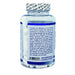 Hi-Tech Pharmaceuticals Creatine Hi-Tech Pharmaceuticals Creatine HCL 120 Capsules