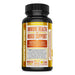 ZHOU Vitamins & Minerals ZHOU Vitamin D3 + K2 60 Capsules