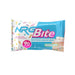 NRG Bite Bars NRG Bites Protein Bars 12/Box