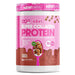 Obvi Protein Powders Cocoa Cereal Obvi Super Collagen Protein 30 Servings