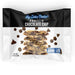 My Cookie Deal Bars MyCookieDealer Cookie Individual Cookies