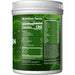 MRM Sports Nutrition & More MRM Veggie Protein 570 Grams