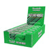 Alani Nu Bars Barebells Bar 12 Box