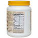 Body Nutrition Protein Powders Chocolate Body Plenti Plants Protein 2lb
