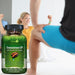 Irwin Naturals Sexual Health and Performance Irwin Naturals Testosterone Up Pre-Growth 60 Softgels