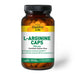Country Life Amino Acids Country Life L-Arginine 500mg 100 Capsules