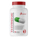 Metabolic Nutrition Sports Nutrition & More Metabolic Nutrition Thyrene 30 Capsules