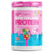 Obvi Protein Powders Fruity Cereal Obvi Super Collagen Protein 30 Servings