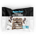 My Cookie Deal Bars Milk and Cookies MyCookieDealer Cookie Individual Cookies