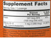 Now Foods Vitamins, Minerals, Herbs & More Now Foods B-12 1000 Mcg 100 Lozenges