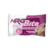 NRG Bite Bars NRG Bites Protein Bars 12/Box