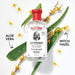 Thayers Personal Care& - Hygeine Thayers Original Witch Hazel Astrigent 12 fl oz