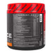Enhanced Specialty Health Products Sweet Tea Enhanced Sleep Juice 30 Servings