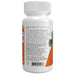 Now Foods Vitamins, Minerals, Herbs & More Now Foods Iron 18mg 120 Capsules