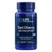 Life Extension Vitamins & Minerals Life Extension Tart Cherry Extract 60 Vege Caps