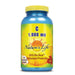 Nature's Life Vitamins & Minerals Nature's Life Vitamin C 1000mg 250 Capsules