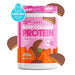 Obvi Protein Powders Peanut Butter Cups Obvi Super Collagen Protein 30 Servings