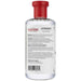 Thayers Personal Care& - Hygeine Thayers Original Witch Hazel Astrigent 12 fl oz