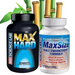 Best Price Nutrition The Big Bamboo Stack