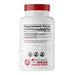 Metabolic Nutrition Vitamins & Minerals Metabolic Nutrition Zinc 90 Capsules