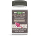 Enzymatic Therapy Specialty Health Products Nature's Way Petadolex Pro-Active 60 Softgels