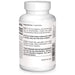 Source Naturals Amino Acids Source Naturals Taurine 500mg 120 Tablets