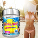 Glaxon Fat Burner Glaxon Thermal 21 Servings