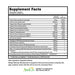 Nutritox Specialty Health Products Nutritox Immune Boost 210 Capsules