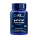 Life Extension Vitamins, Minerals, Herbs & More Life Extension Ascorbyl Palmitate 500mg 100 Caps