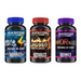 Blackstone Labs Stacks Blackstone Labs Ultimate Muscle Stack 2