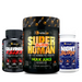 Best Price Nutrition Dad Bod Destroyer Stack