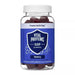 Vital Proteins Specialty Health Products Vital Protein Sleep 60 Gummies