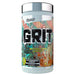 Glaxon Joint Aid Glaxon Grit 84 Capsules