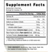 Motiv-8 Herbs Motiv-8 Turmeric Gummies 60ct