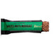 Alani Nu Bars Barebells Bar 12 Box