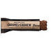 Alani Nu Bars Caramel Cashew Barebells Bar 12 Box
