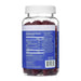 Vital Proteins Specialty Health Products Vital Protein Sleep 60 Gummies