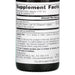 Source Naturals Vitamins, Minerals, Herbs & More Source Naturals Wellness Oil of Oregano 1 fl oz