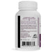 Enzymatic Therapy Specialty Health Products Nature's Way Resveratrol Forte 60 Softgels